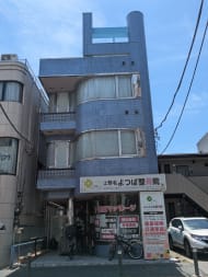 v20260723151009/fresh/building/J00100425722_1