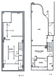 v20260723151009/fresh/building/J00100425722_18