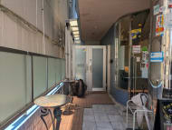 v20260723151009/fresh/building/J00100425722_3