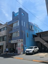 v20260723151009/fresh/building/J00100425722_7