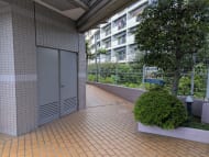 v20260723151009/fresh/building/J00100425725_16