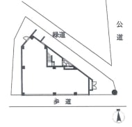 v20260723151009/fresh/building/J00100425725_18