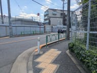 v20260723151009/fresh/building/J00100425725_19