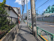 v20260723151009/fresh/building/J00100425725_9