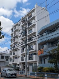 v20260723151009/fresh/building/J00100432212_7