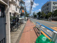 v20260723151009/fresh/building/J00100432212_8