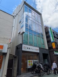 v20260723151009/fresh/building/J00100468346_1