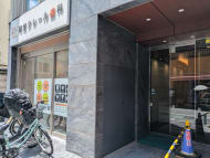 v20260723151009/fresh/building/J00100468346_13