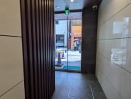 v20260723151009/fresh/building/J00100468346_15