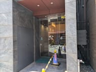 v20260723151009/fresh/building/J00100468346_3