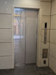 v20260723151009/fresh/building/J00100468346_4