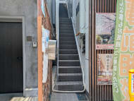 v20260723151009/fresh/building/J00100475862_4