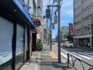 v20260723151009/fresh/building/J00100478749_15
