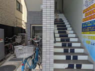 v20260723151009/fresh/building/J00100478749_3