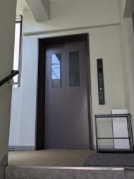 v20260723151009/fresh/building/J00100478749_4