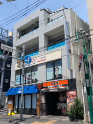 v20260723151009/fresh/building/J00100478749_8
