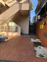 v20260723151009/fresh/building/J00100491533_3
