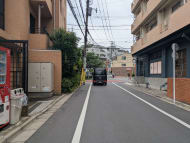 v20260723151009/fresh/building/J00100492755_2