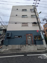 v20260723151009/fresh/building/J00100492755_6