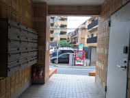 v20260723151009/fresh/building/J00100492755_9