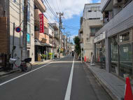 v20260723151009/fresh/building/J00100493280_11