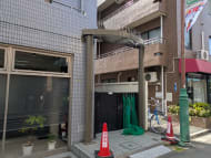 v20260723151009/fresh/building/J00100493280_13