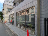v20260723151009/fresh/building/J00100493280_3