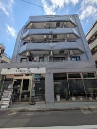 v20260723151009/fresh/building/J00100493280_6