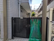 v20260723151009/fresh/building/J00100493280_9