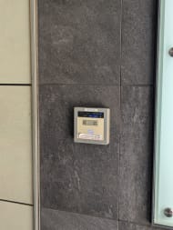v20260723151009/fresh/building/J00100493281_10