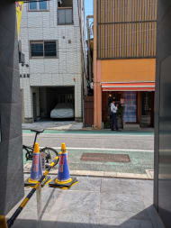 v20260723151009/fresh/building/J00100493281_16