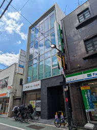 v20260723151009/fresh/building/J00100493281_19