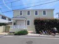 v20260723151009/fresh/building/J00100495804_5