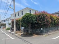 v20260723151009/fresh/building/J00100495804_6