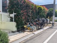 v20260723151009/fresh/building/J00100495804_8