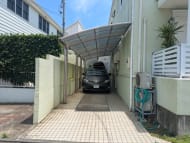 v20260723151009/fresh/building/J00100495804_9