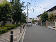v20260723151009/fresh/building/J00100495896_10