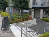 v20260723151009/fresh/building/J00100495896_13