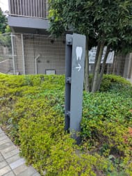 v20260723151009/fresh/building/J00100495896_14