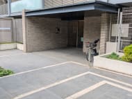 v20260723151009/fresh/building/J00100495896_15