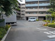 v20260723151009/fresh/building/J00100495896_16