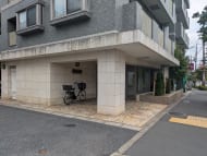 v20260723151009/fresh/building/J00100496236_13