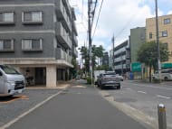 v20260723151009/fresh/building/J00100496236_15