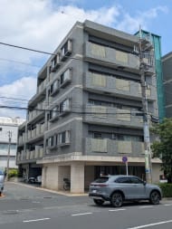 v20260723151009/fresh/building/J00100496236_5