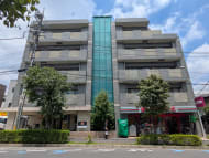 v20260723151009/fresh/building/J00100496236_6