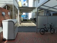 v20260723151009/fresh/building/J00100496618_10