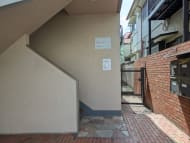 v20260723151009/fresh/building/J00100496618_11