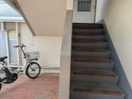 v20260723151009/fresh/building/J00100496618_12