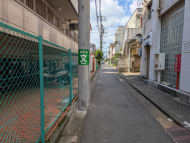 v20260723151009/fresh/building/J00100496618_14