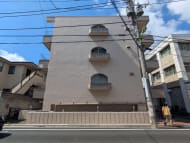 v20260723151009/fresh/building/J00100496618_5